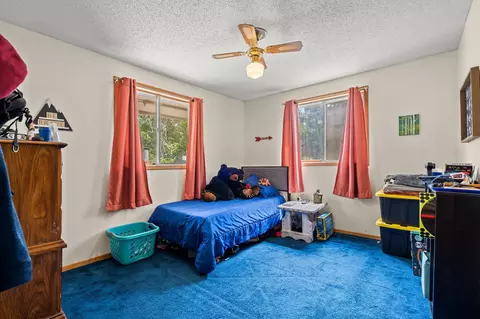 Bedroom - 23164 Elm Ln, Shell Knob, MO 65747 photo 1 of 4