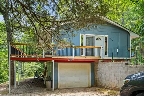 Other - 23164 Elm Ln, Shell Knob, MO 65747 photo 8 of 8