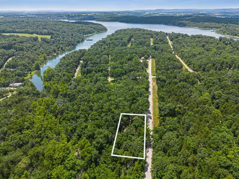 View/Area - 23164 Elm Ln, Shell Knob, MO 65747 photo 1 of 3