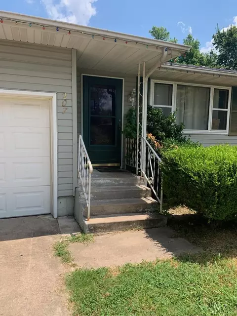 207 Kay Ave, Purdy, MO 65734 photo 5