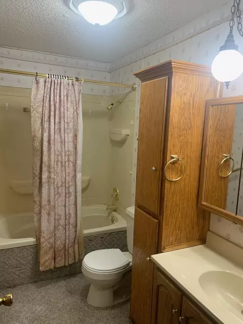 207 Kay Ave, Purdy, MO 65734 photo 9