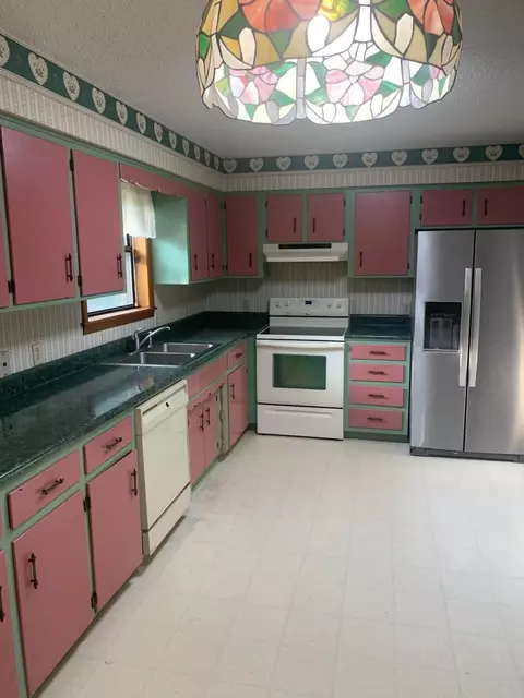207 Kay Ave, Purdy, MO 65734 photo 7