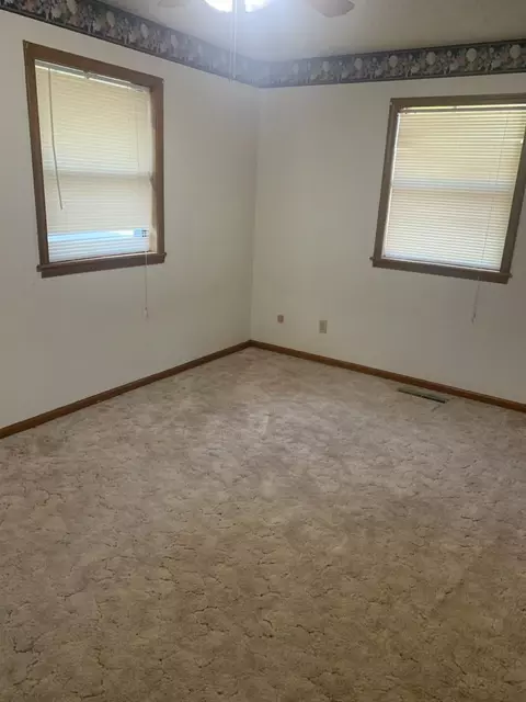 207 Kay Ave, Purdy, MO 65734 photo 11