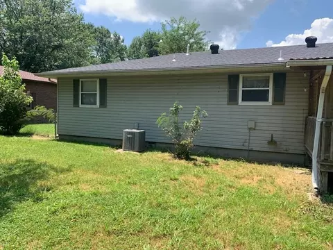 207 Kay Ave, Purdy, MO 65734 photo 3