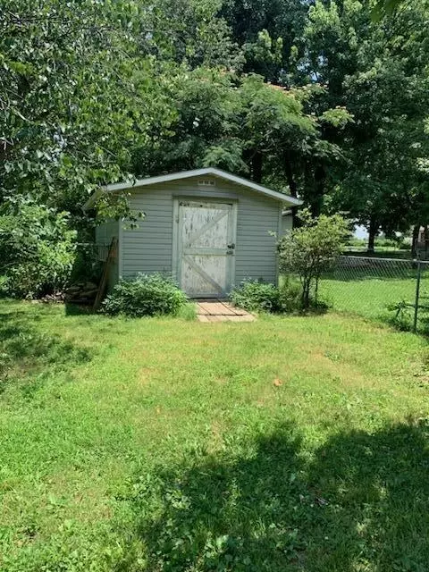 207 Kay Ave, Purdy, MO 65734 photo 4