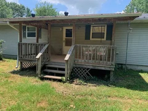207 Kay Ave, Purdy, MO 65734 photo 2