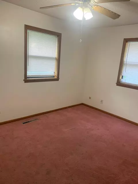 207 Kay Ave, Purdy, MO 65734 photo 10
