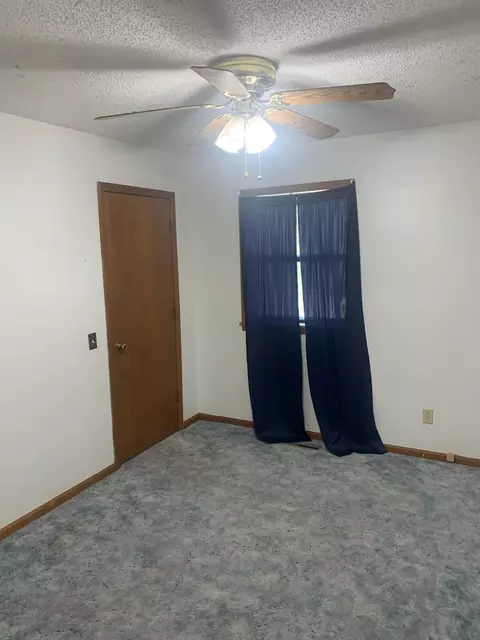 207 Kay Ave, Purdy, MO 65734 photo 12