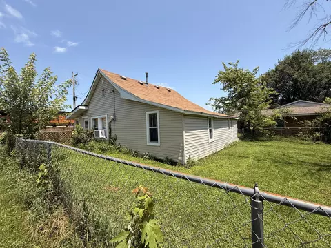 434 E Front St, Mountain Grove, MO 65711 photo 11
