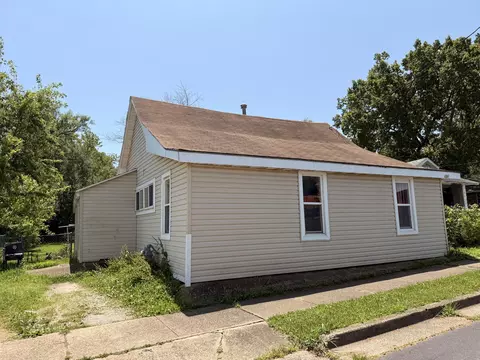 434 E Front St, Mountain Grove, MO 65711 photo 9