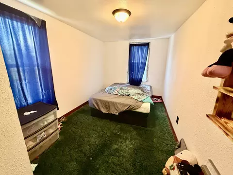 434 E Front St, Mountain Grove, MO 65711 photo 6