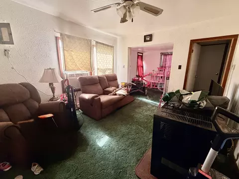 434 E Front St, Mountain Grove, MO 65711 photo 3