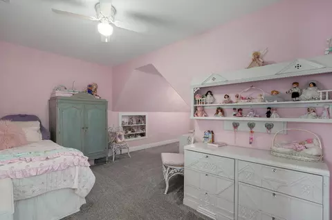 Other - 2115 N Williamsburg Ln, Ozark, MO 65721 photo 5 of 7