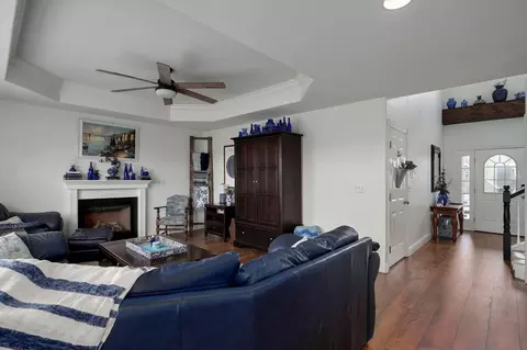 Other - 2115 N Williamsburg Ln, Ozark, MO 65721 photo 1 of 7