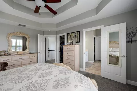 Other - 2115 N Williamsburg Ln, Ozark, MO 65721 photo 3 of 7