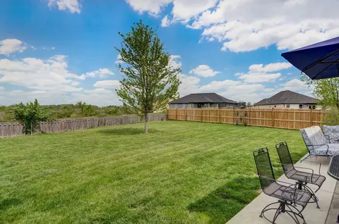 Other - 2115 N Williamsburg Ln, Ozark, MO 65721 photo 8 of 8
