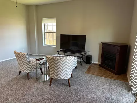 Other - 1087 E Daisy Falls Dr, Nixa, MO 65714 photo 9 of 15