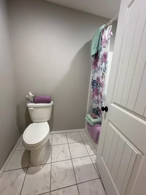 Bath - 1087 E Daisy Falls Dr, Nixa, MO 65714 photo 8 of 11