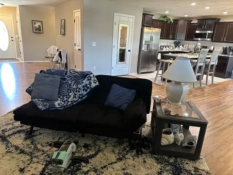 Other - 1087 E Daisy Falls Dr, Nixa, MO 65714 photo 1 of 15