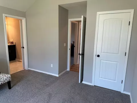 Bedroom - 1087 E Daisy Falls Dr, Nixa, MO 65714 photo 7 of 12