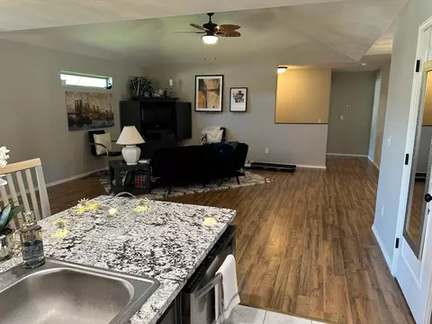 Other - 1087 E Daisy Falls Dr, Nixa, MO 65714 photo 4 of 15