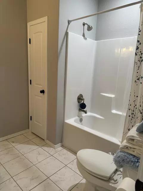 Bath - 1087 E Daisy Falls Dr, Nixa, MO 65714 photo 11 of 11