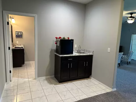 Entry Way - 1087 E Daisy Falls Dr, Nixa, MO 65714 photo 8 of 8
