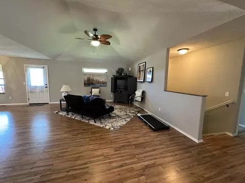 Living - 1087 E Daisy Falls Dr, Nixa, MO 65714 photo 1 of 7