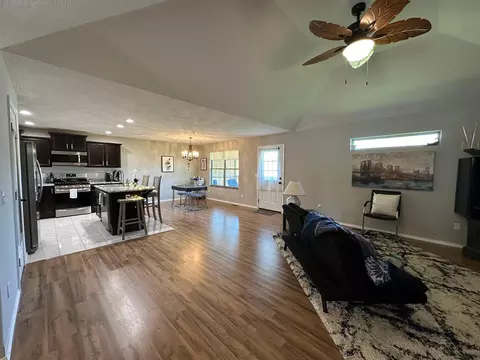 Other - 1087 E Daisy Falls Dr, Nixa, MO 65714 photo 3 of 15