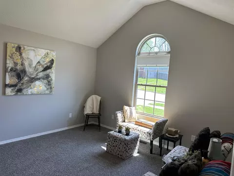 Living - 1087 E Daisy Falls Dr, Nixa, MO 65714 photo 3 of 7