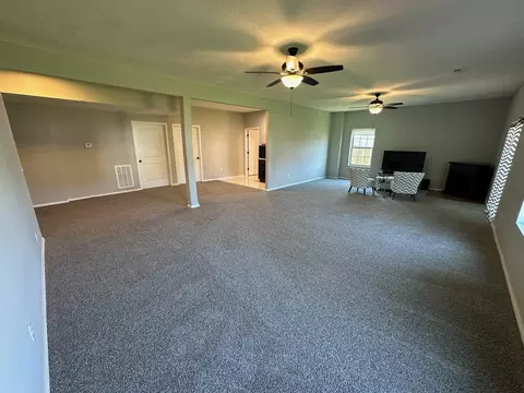 Living - 1087 E Daisy Falls Dr, Nixa, MO 65714 photo 5 of 7
