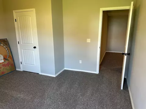 Bedroom - 1087 E Daisy Falls Dr, Nixa, MO 65714 photo 12 of 12
