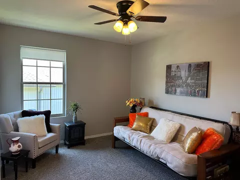 Other - 1087 E Daisy Falls Dr, Nixa, MO 65714 photo 5 of 15