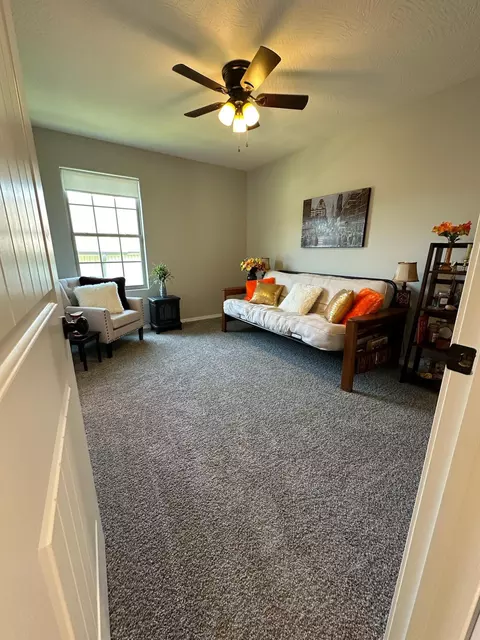 Other - 1087 E Daisy Falls Dr, Nixa, MO 65714 photo 6 of 15