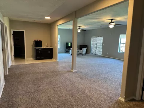 Entry Way - 1087 E Daisy Falls Dr, Nixa, MO 65714 photo 7 of 8