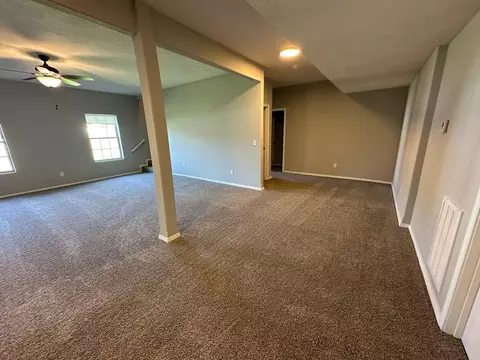 Living - 1087 E Daisy Falls Dr, Nixa, MO 65714 photo 7 of 7