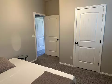 Other - 1087 E Daisy Falls Dr, Nixa, MO 65714 photo 10 of 15
