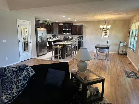 Other - 1087 E Daisy Falls Dr, Nixa, MO 65714 photo 2 of 15