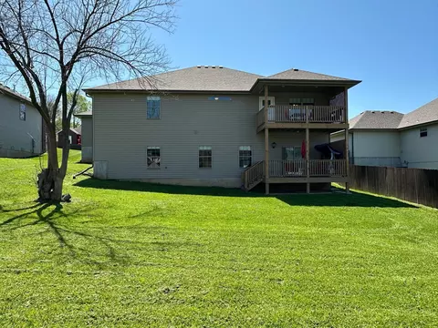 Other - 1087 E Daisy Falls Dr, Nixa, MO 65714 photo 15 of 15