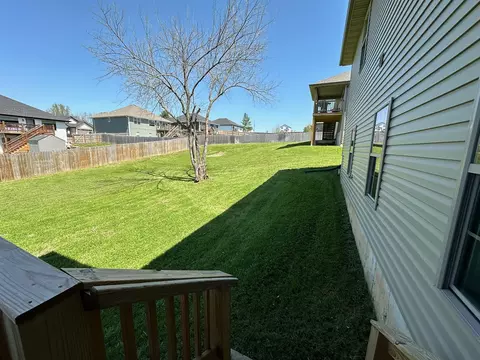 Exterior - 1087 E Daisy Falls Dr, Nixa, MO 65714 photo 12 of 16
