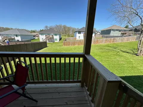 Other - 1087 E Daisy Falls Dr, Nixa, MO 65714 photo 14 of 15
