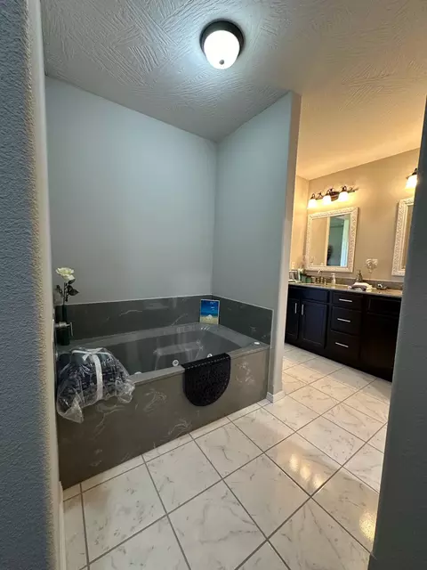 Bath - 1087 E Daisy Falls Dr, Nixa, MO 65714 photo 2 of 11