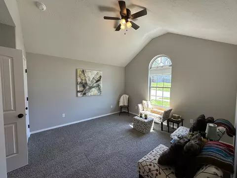 Other - 1087 E Daisy Falls Dr, Nixa, MO 65714 photo 7 of 15