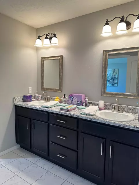 Bath - 1087 E Daisy Falls Dr, Nixa, MO 65714 photo 6 of 11