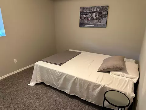 Bedroom - 1087 E Daisy Falls Dr, Nixa, MO 65714 photo 10 of 12