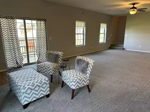 Living - 1087 E Daisy Falls Dr, Nixa, MO 65714 photo 6 of 7