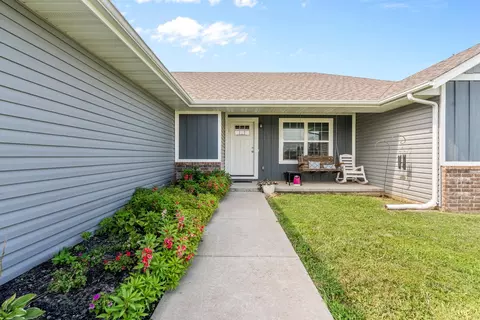 Other - 115 E Seminole St, Strafford, MO 65757 photo 2 of 10