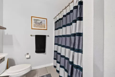 Bath - 115 E Seminole St, Strafford, MO 65757 photo 5 of 5