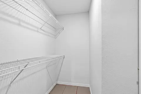 Other - 115 E Seminole St, Strafford, MO 65757 photo 8 of 10