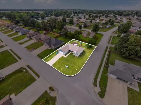 Other - 115 E Seminole St, Strafford, MO 65757 photo 10 of 10